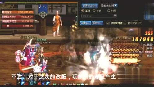 速腾1.4t和速腾1.6手动哪个好-全面覆盖的问答类网站